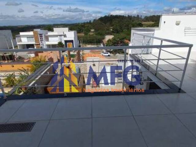 Casa em condomínio para Venda em Sorocaba - 4