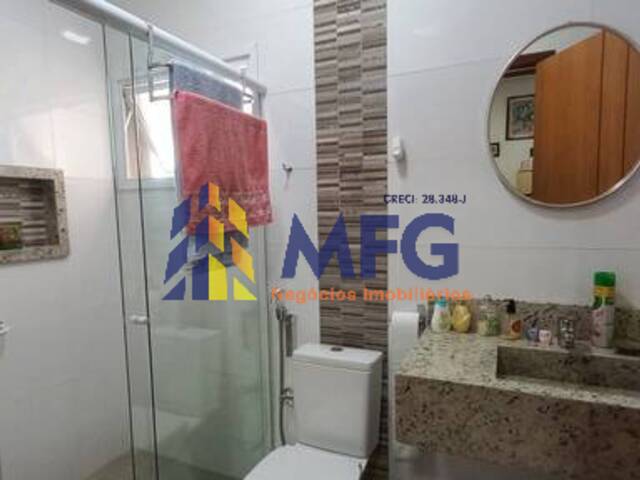 Casa em condomínio para Venda em Sorocaba - 5