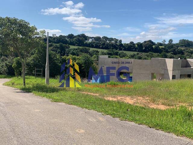 Terreno em condomínio para Venda em Araçoiaba da Serra - 2