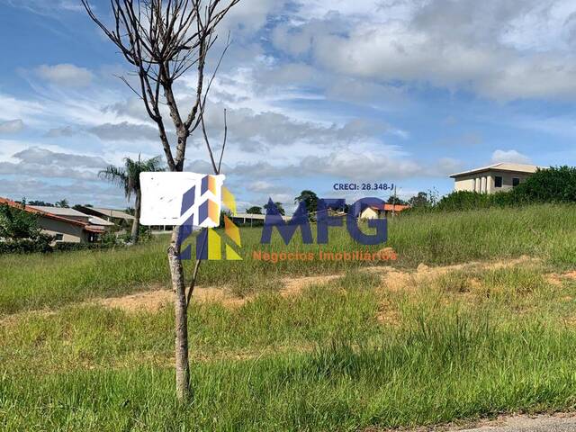 Terreno em condomínio para Venda em Araçoiaba da Serra - 3