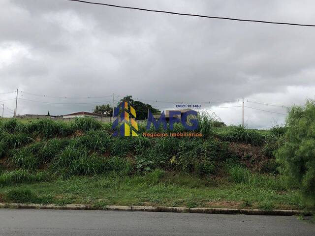 Terreno em condomínio para Venda em Sorocaba - 4