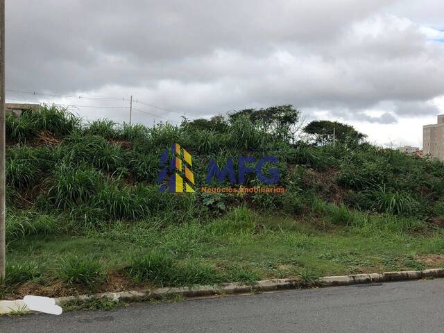 Terreno em condomínio para Venda em Sorocaba - 5