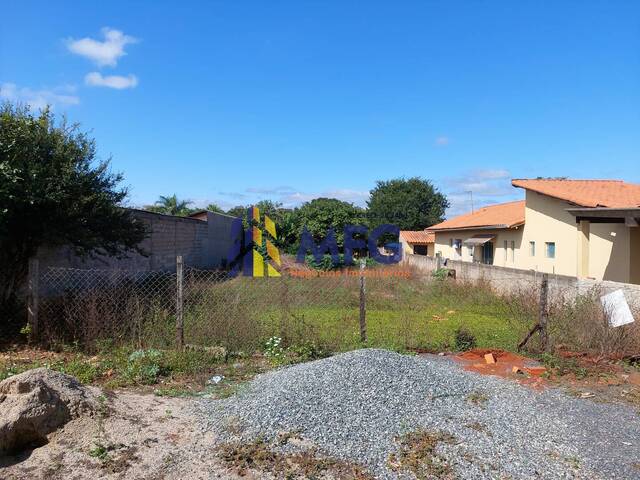 Terreno para Venda em Sorocaba - 2