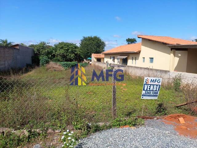 Terreno para Venda em Sorocaba - 3