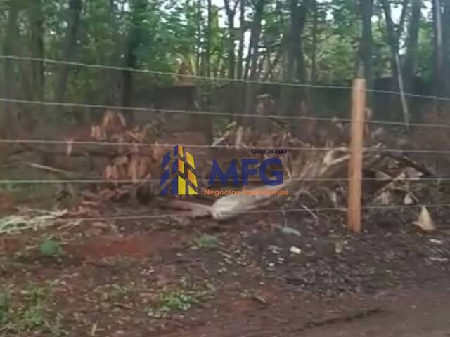 Terreno para Venda em Sorocaba - 2