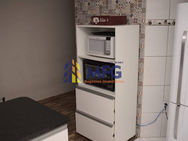 Casa para Venda em Sorocaba - 4