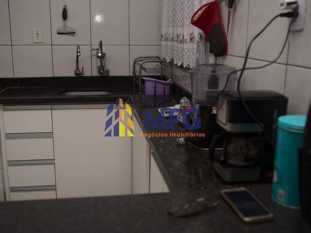Casa para Venda em Sorocaba - 3