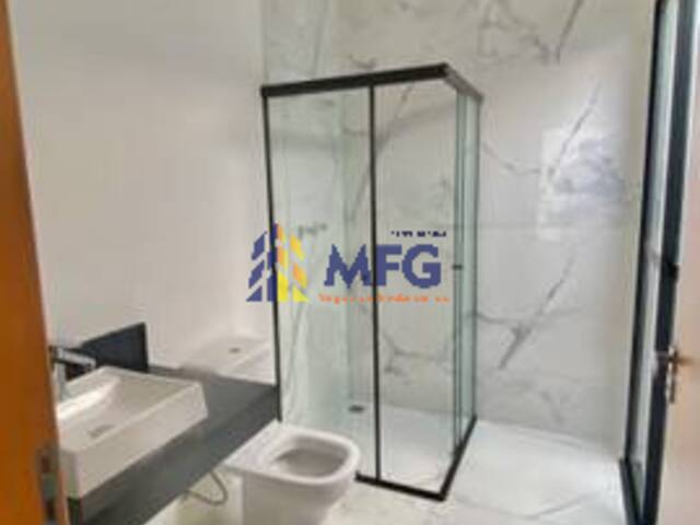 Casa em condomínio para Venda em Sorocaba - 2