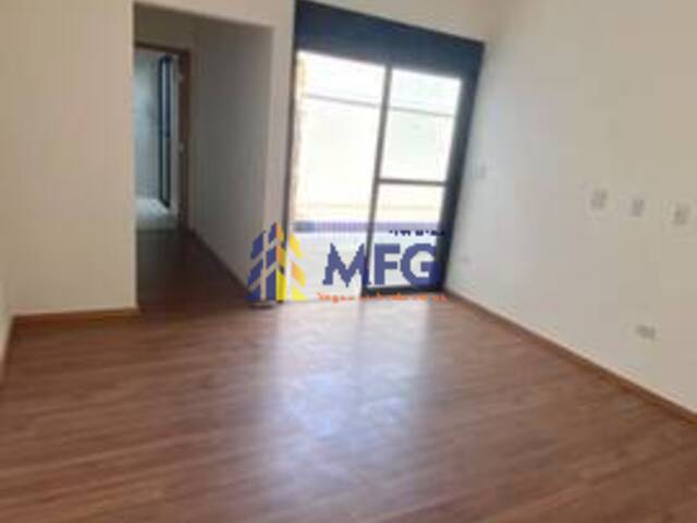 Casa em condomínio para Venda em Sorocaba - 4