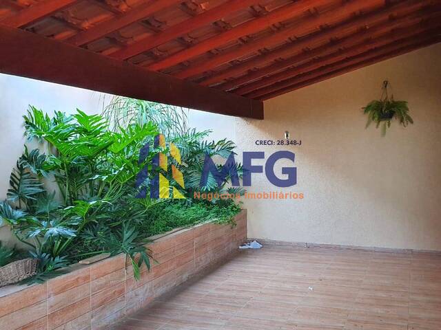 Chácara para Venda em Sorocaba - 4