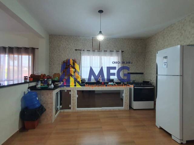 Chácara para Venda em Sorocaba - 2