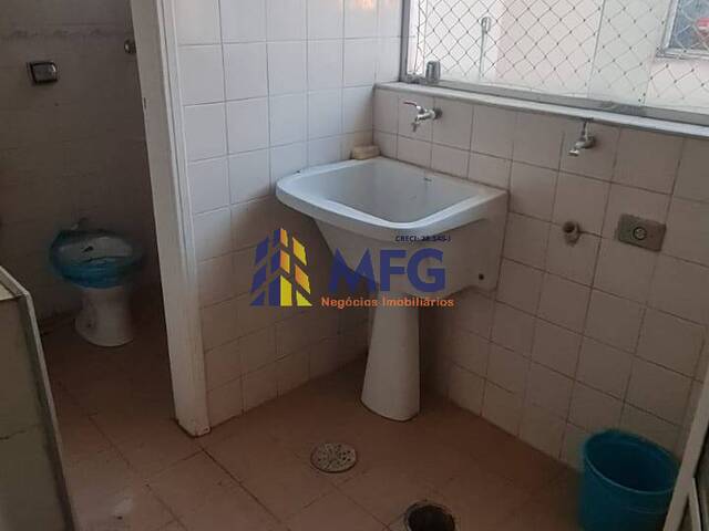 Apartamento para Venda em Sorocaba - 3