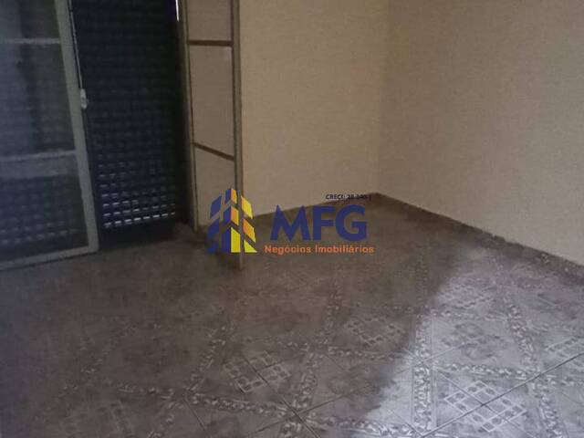 Apartamento para Venda em Sorocaba - 4