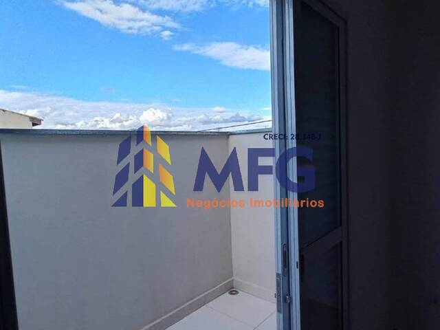 Casa para Venda em Sorocaba - 2