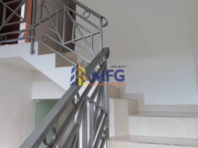 Casa para Venda em Sorocaba - 3