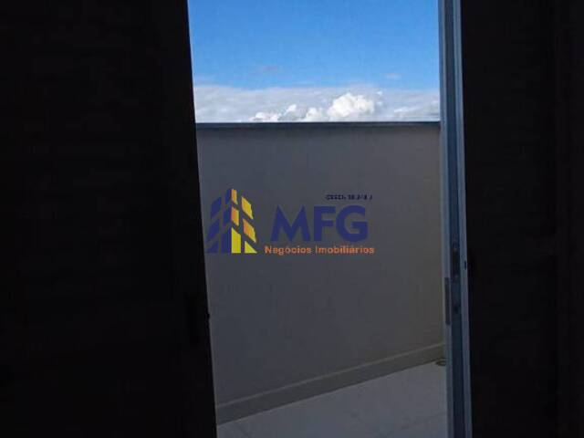 Casa para Venda em Sorocaba - 4