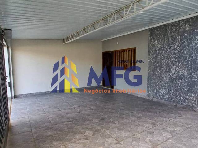 Casa para Venda em Sorocaba - 5