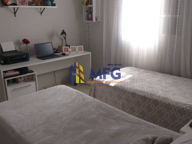 Casa para Venda em Sorocaba - 2