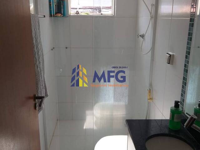 Casa para Venda em Sorocaba - 3