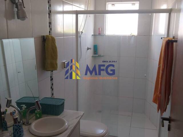 Casa para Venda em Sorocaba - 4
