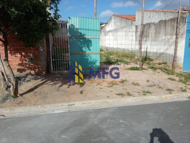 Terreno para Venda em Sorocaba - 2