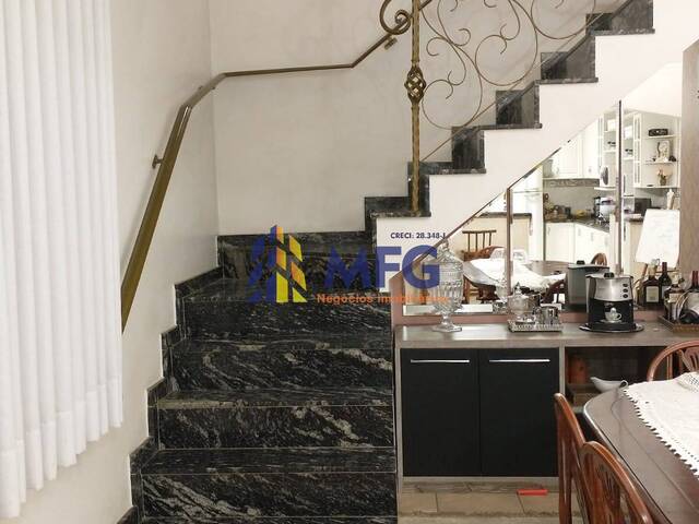 Casa para Venda em Sorocaba - 2