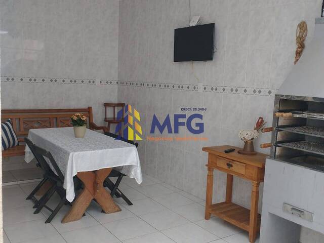 Casa para Venda em Sorocaba - 3