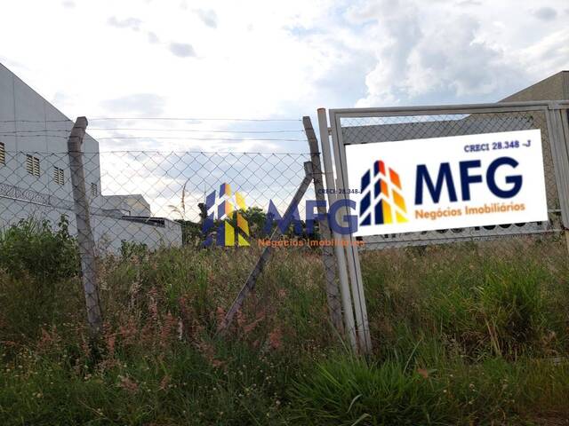 Terreno para Venda em Sorocaba - 2