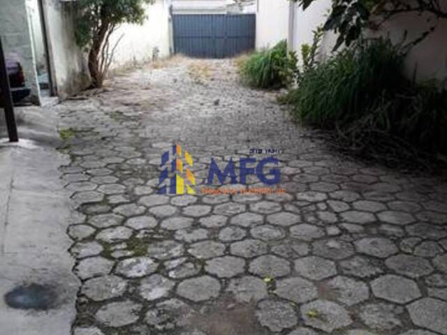 Área para Venda em Sorocaba - 2