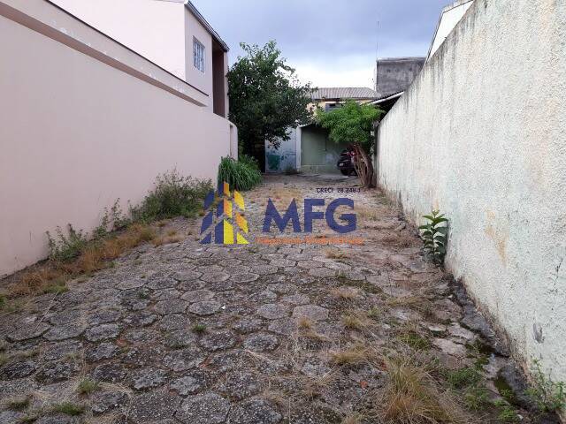 Área para Venda em Sorocaba - 4