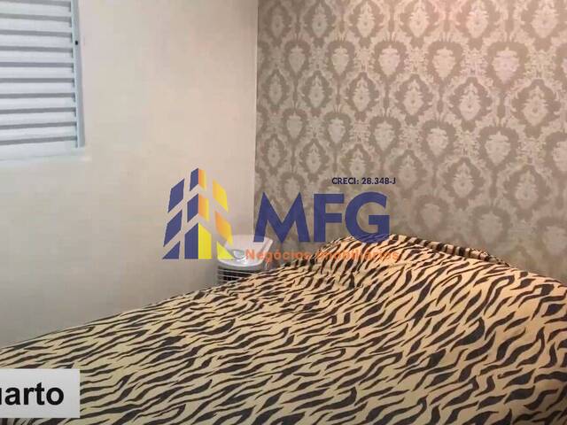 Casa para Venda em Sorocaba - 2