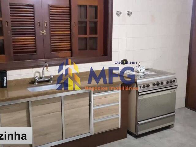 Casa para Venda em Sorocaba - 3