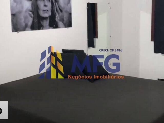 Casa para Venda em Sorocaba - 4