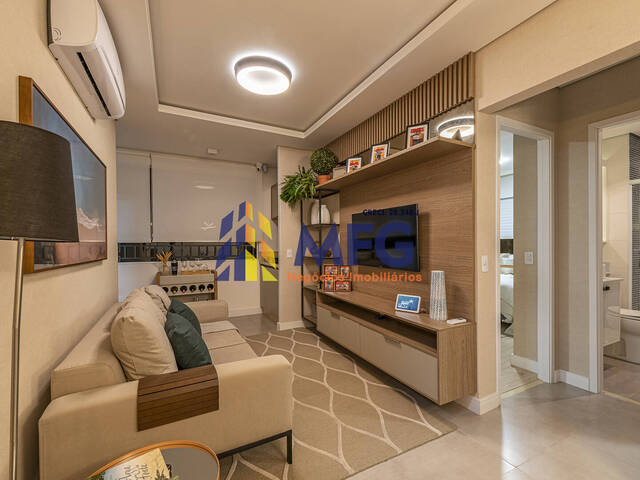 Apartamento para Venda em Sorocaba - 4