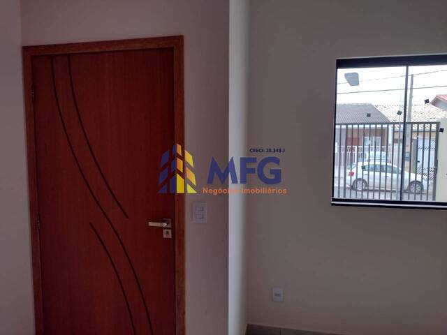 Casa para Venda em Sorocaba - 3