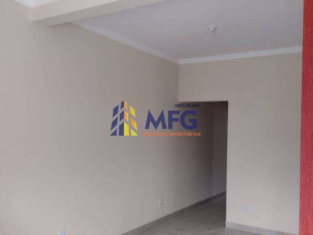 Casa para Venda em Sorocaba - 4
