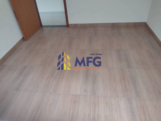 Casa para Venda em Sorocaba - 5