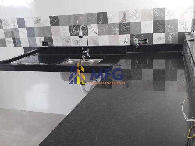 Casa em condomínio para Venda em Sorocaba - 4