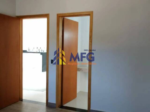 Casa em condomínio para Venda em Sorocaba - 5