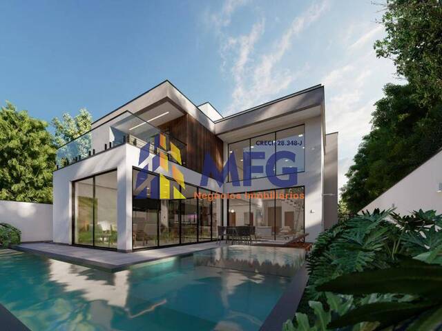 Casa em condomínio para Venda em Votorantim - 2