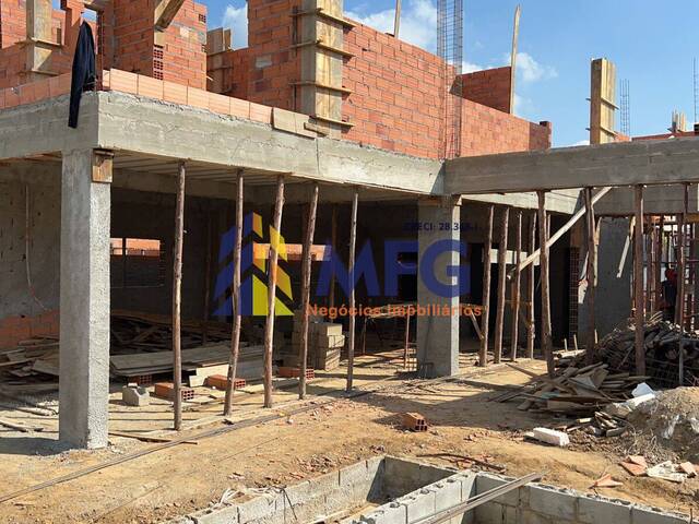 Casa em condomínio para Venda em Votorantim - 4