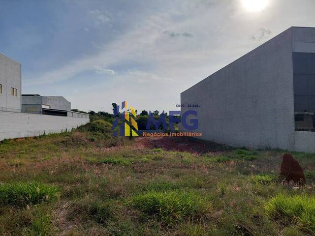 Terreno para Venda em Sorocaba - 3