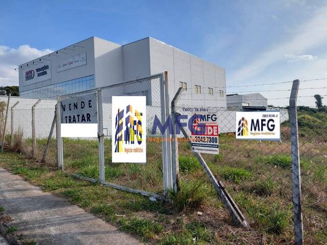 Terreno para Venda em Sorocaba - 4