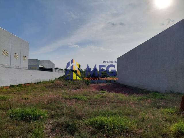 Terreno para Venda em Sorocaba - 5