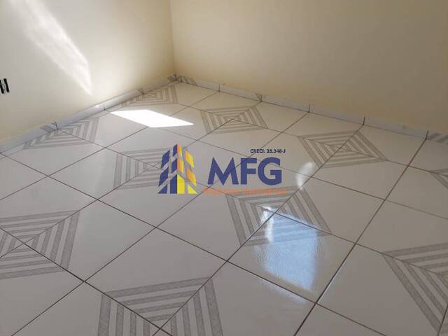 Casa para Venda em Sorocaba - 3