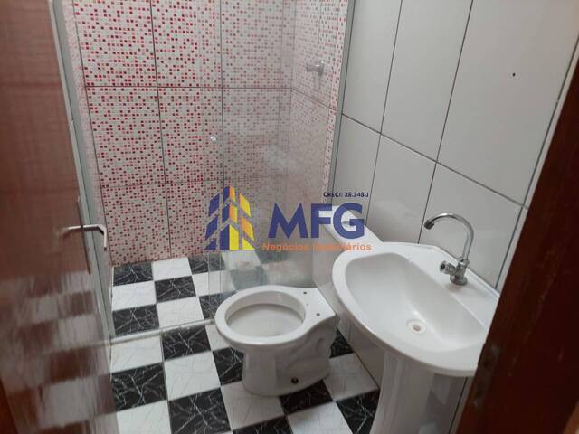 Casa para Venda em Sorocaba - 2