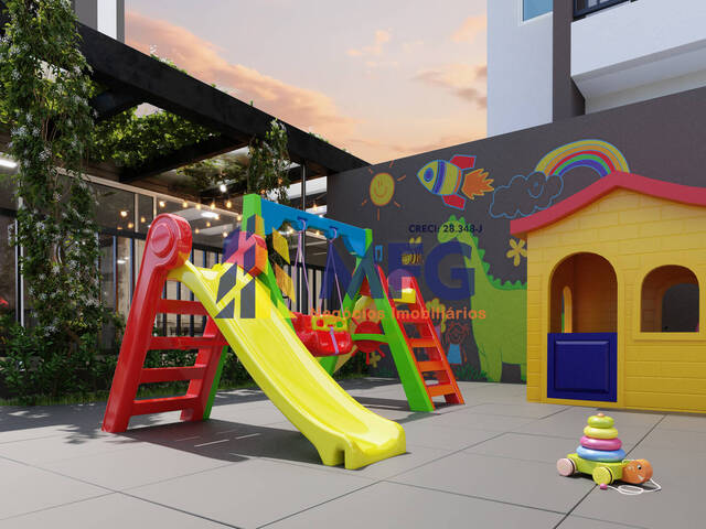 Apartamento para Venda em Sorocaba - 4