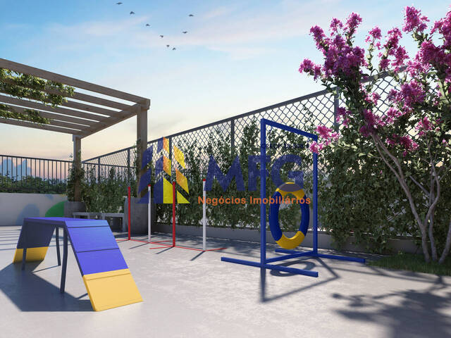 Apartamento para Venda em Sorocaba - 5