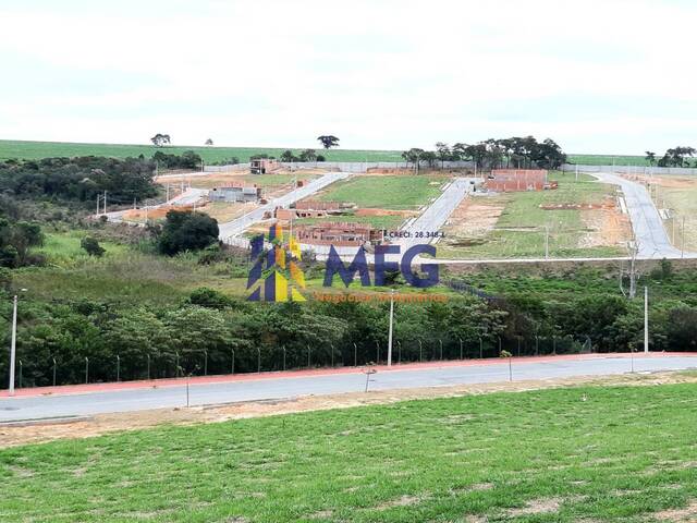 Terreno em condomínio para Venda em Sorocaba - 3
