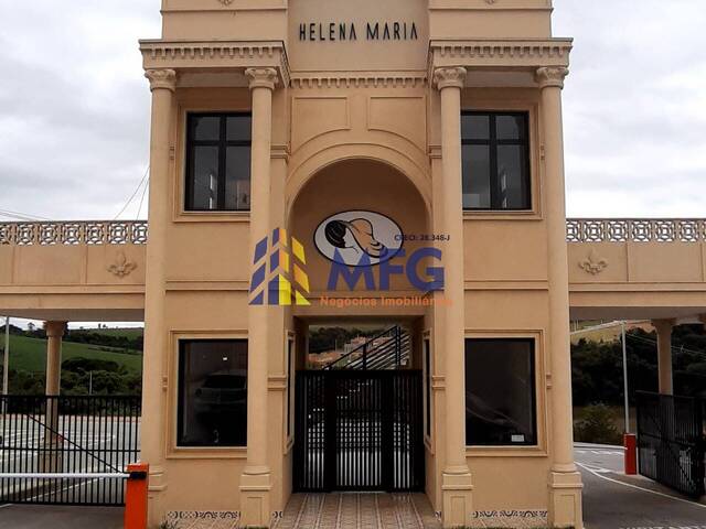 Terreno em condomínio para Venda em Sorocaba - 4